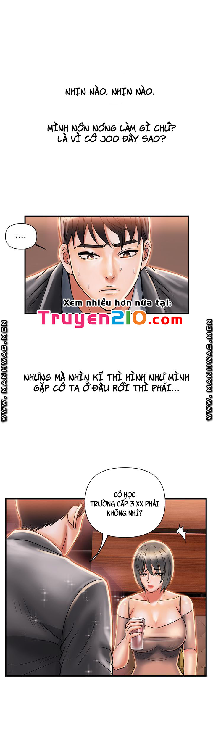 chất dẫn dục chapter 7 26