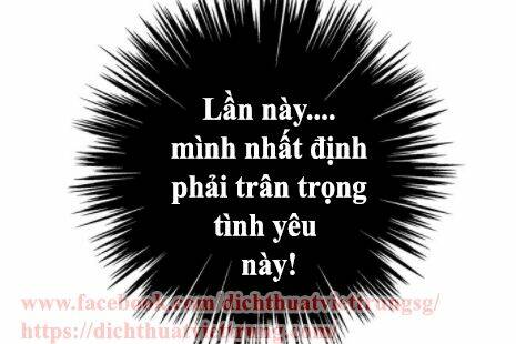 lều khều biết yêu chapter 47 26