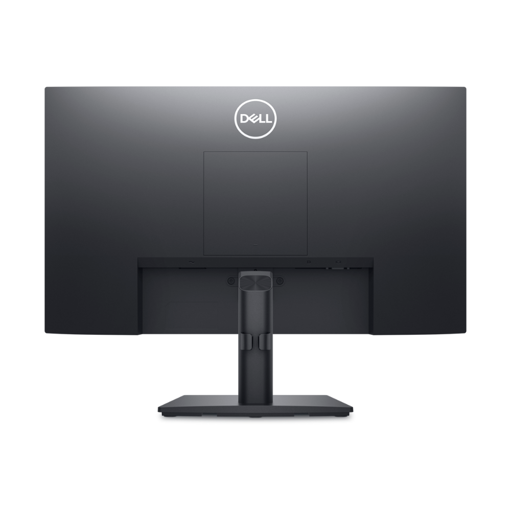 Màn Hình Dell Pro E2225HM 21.5 Inch | VA | Full HD | 100Hz | 5ms HDMI DP VGA Chống Chói - Hàng Chính Hãng