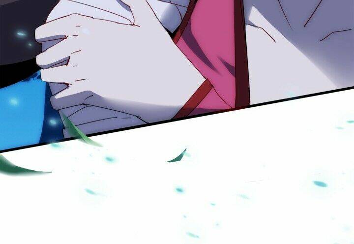 bí mật của dạ tộc chapter 1.5 15