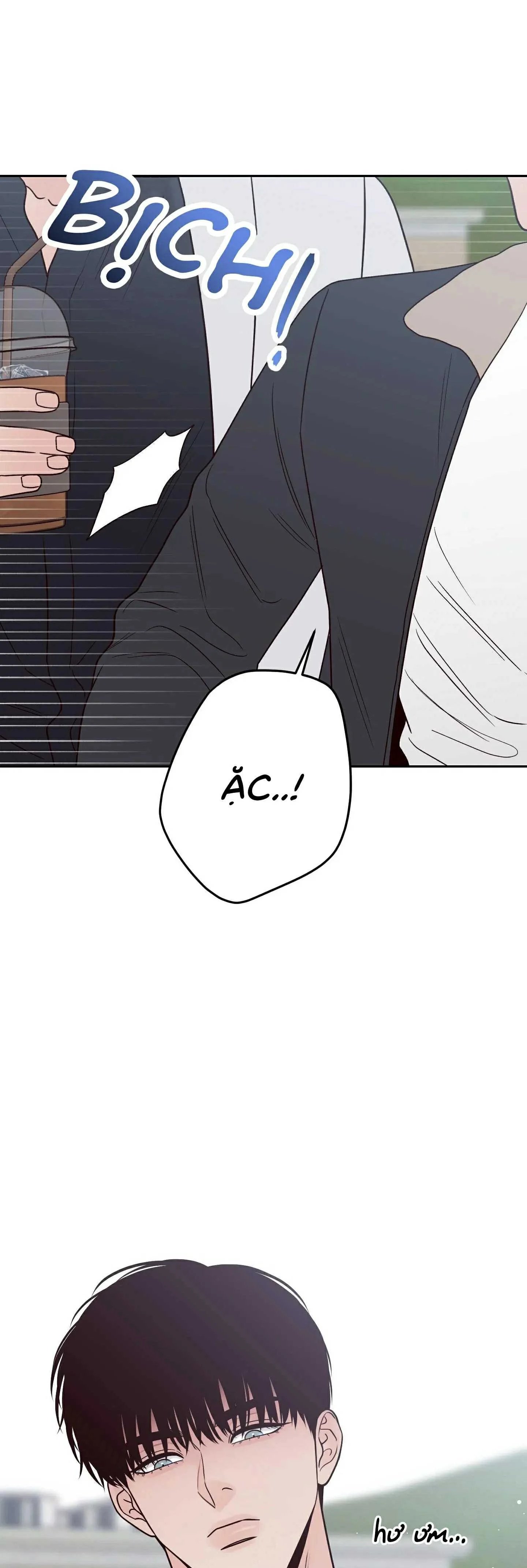 bad position chapter 56 38