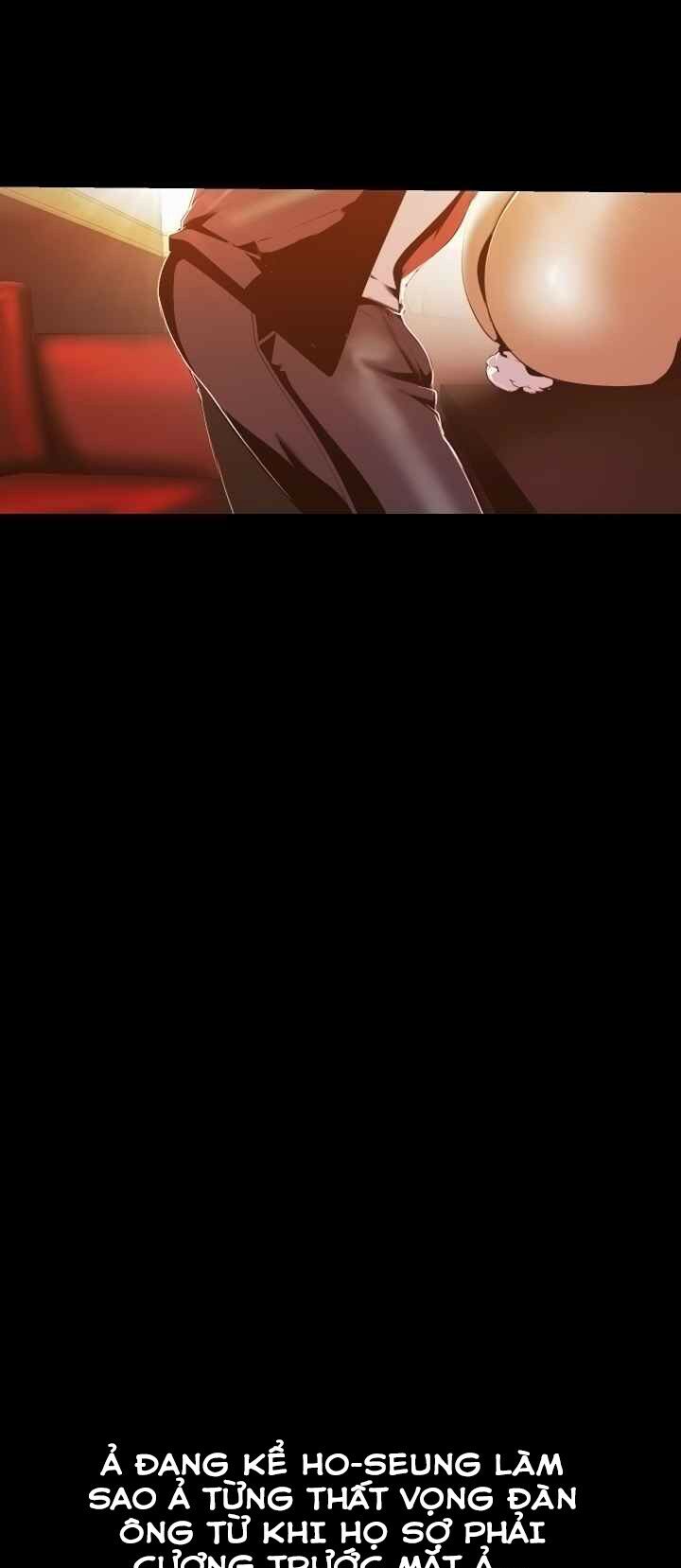 tân thế giới tuyệt vời chapter 70 36