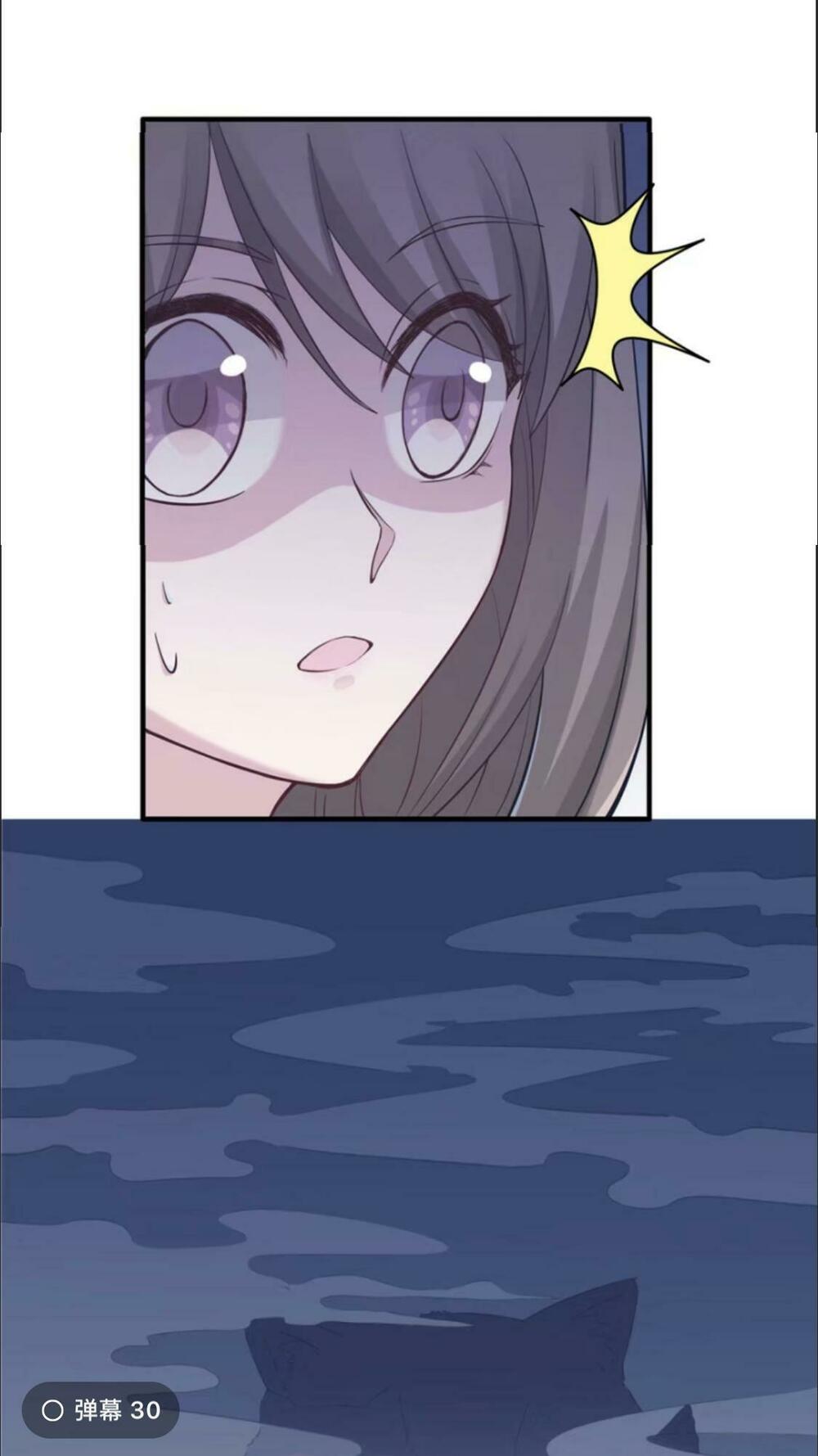 [16+] thảnh thơi thú thế chủng chủng điền, sinh sinh tể chapter 119 19