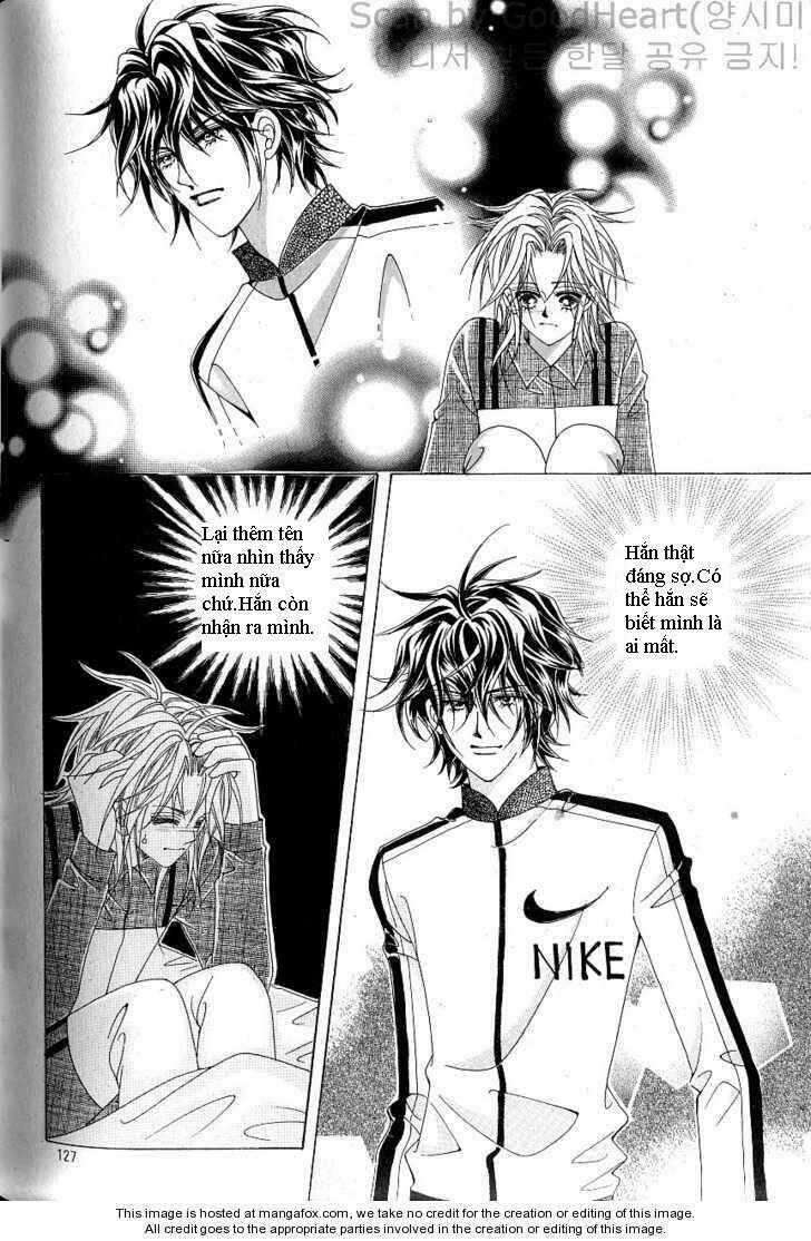 thần tượng mua sắm chapter 10 74