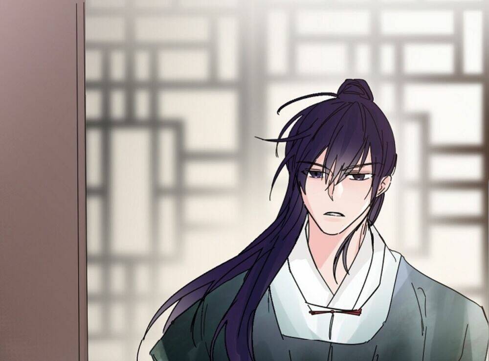 chae hong sa chapter 55 56