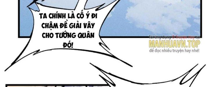 máy mô phỏng nhân sinh của lữ bố chapter 33 164