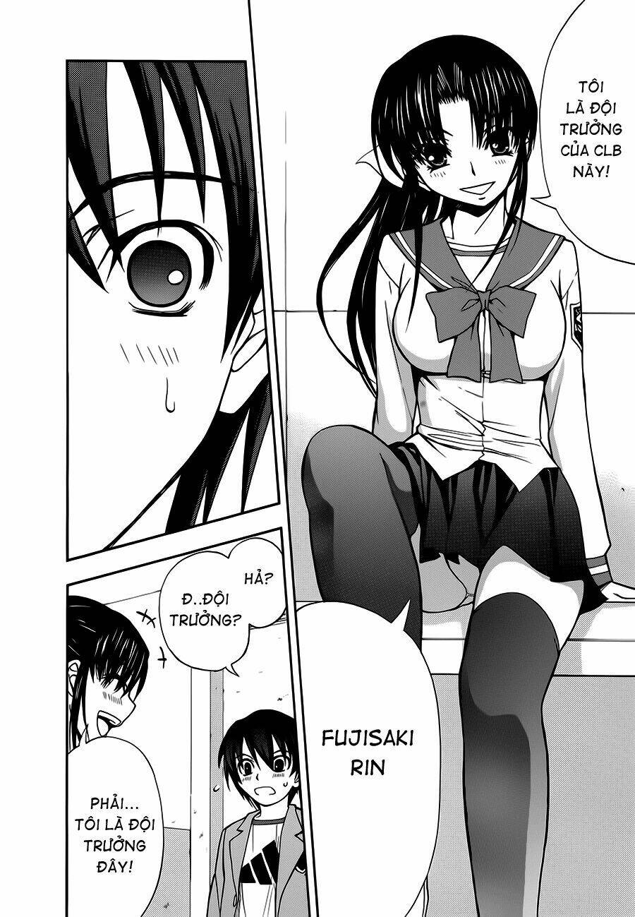 shuukyuu shoujo chapter 1 15