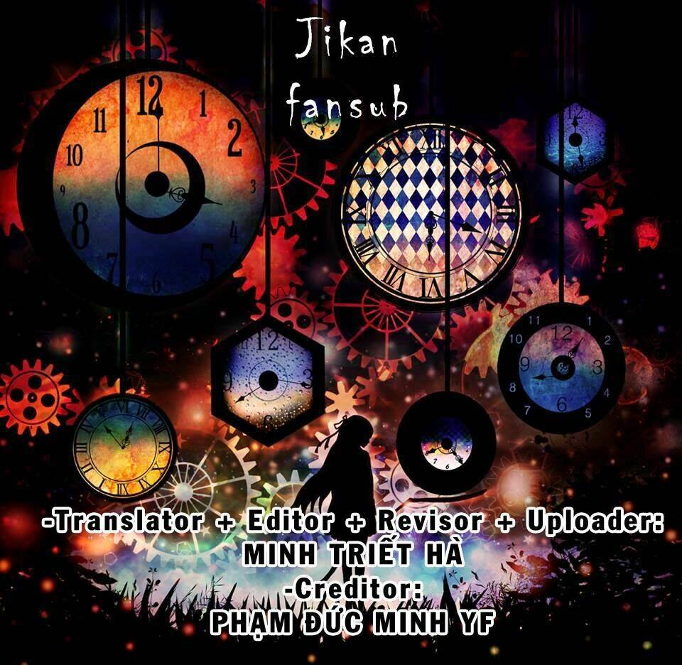 fate/kaleid liner prisma illya 2wei! chapter 27.5 7