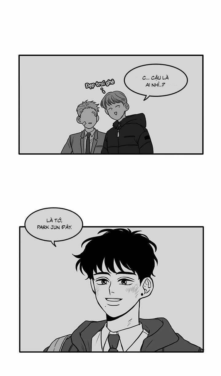 boys love chapter 1 43