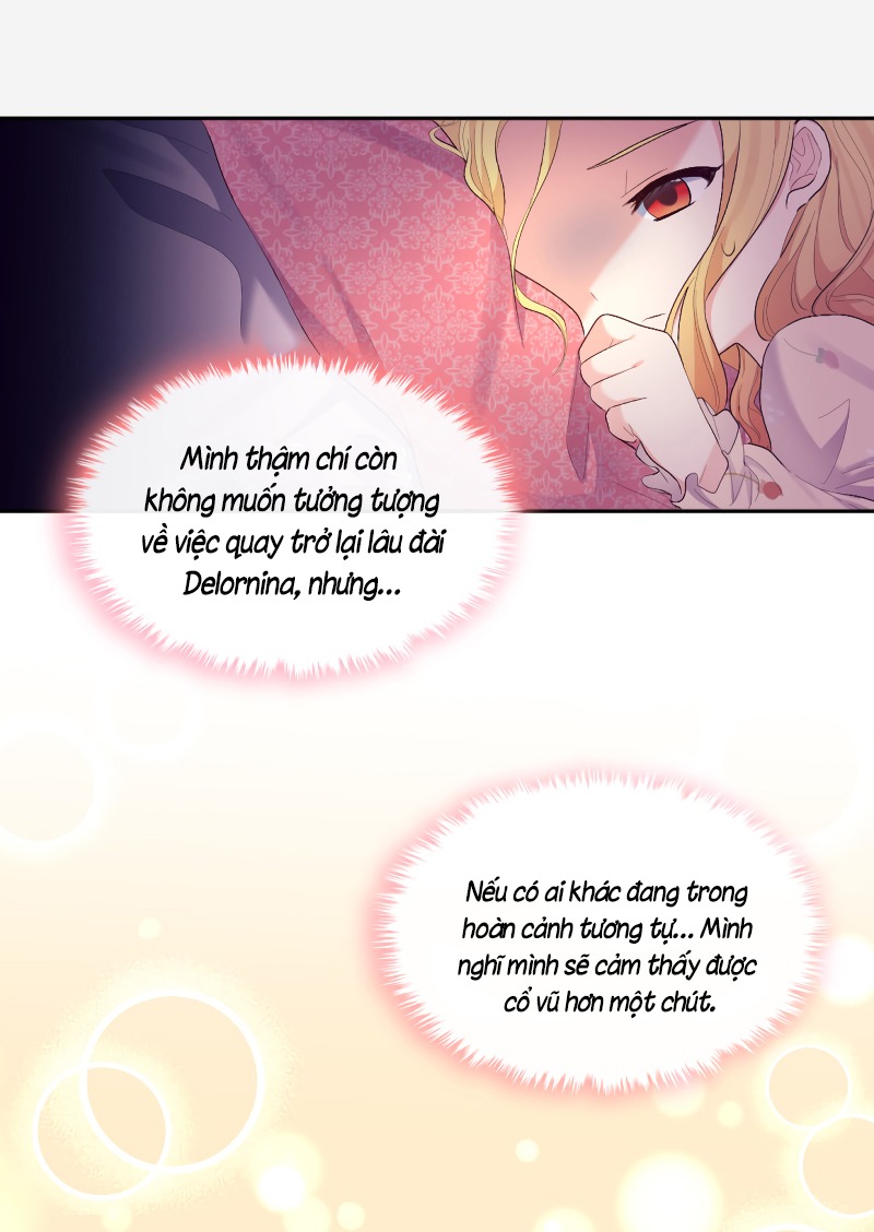 song sinh trọng sinh chapter 38 10