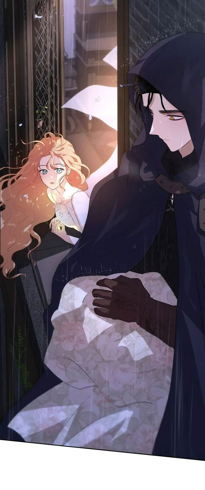 tôi là fan cứng hoàng tử chapter 79.2 30