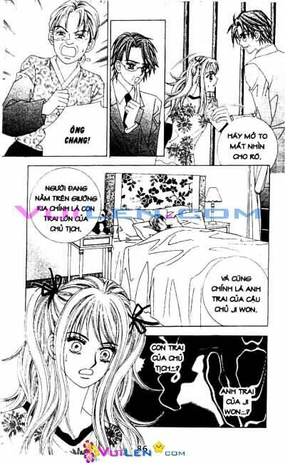 tìm lại tình yêu chapter 61 7