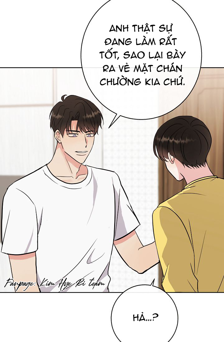 đứa bé là con tôi chapter 7 51