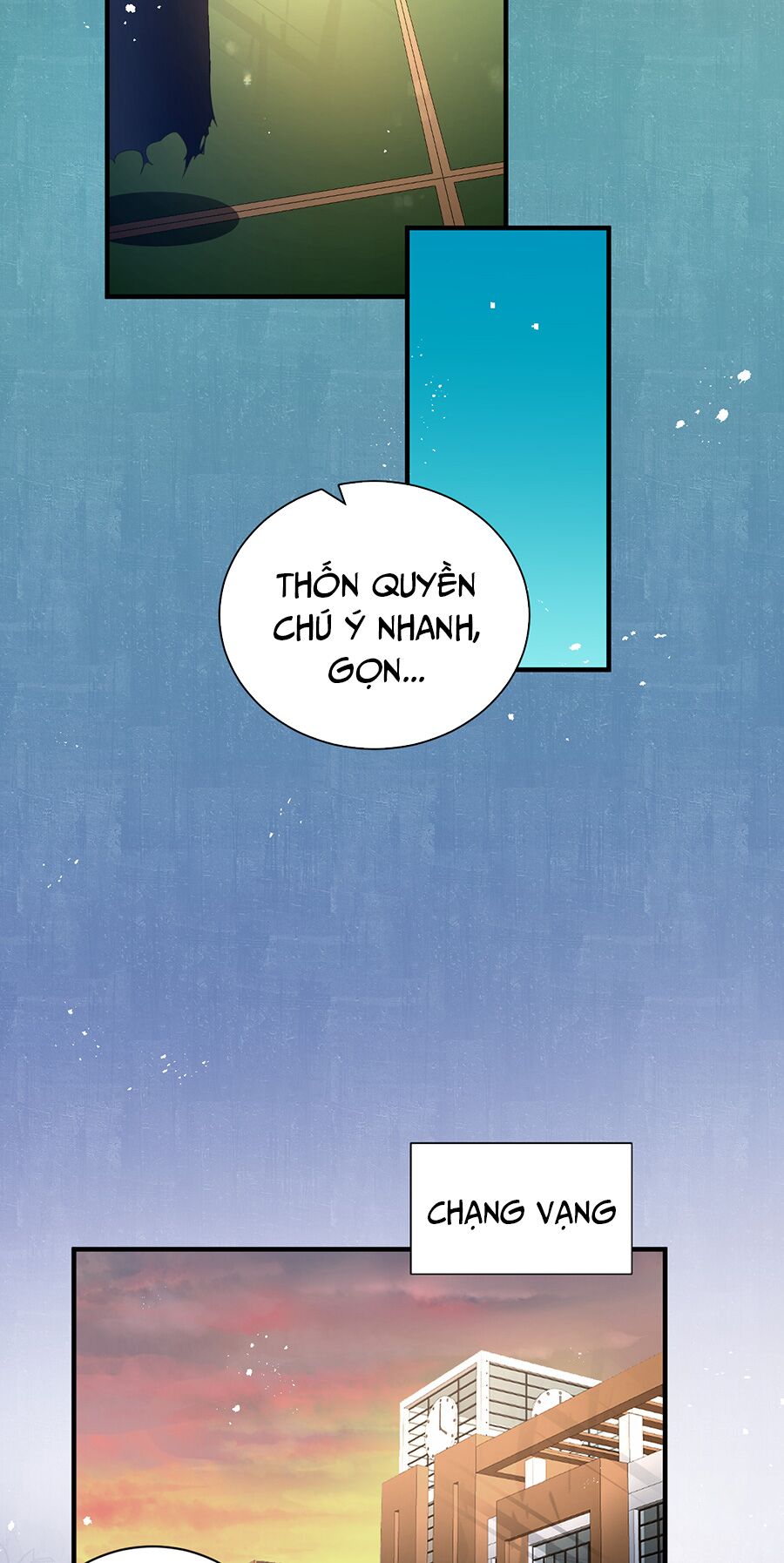 hệ thống mô phỏng linh sủng chapter 21 62