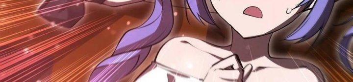 huyết cơ và kỵ sĩ chapter 267 55