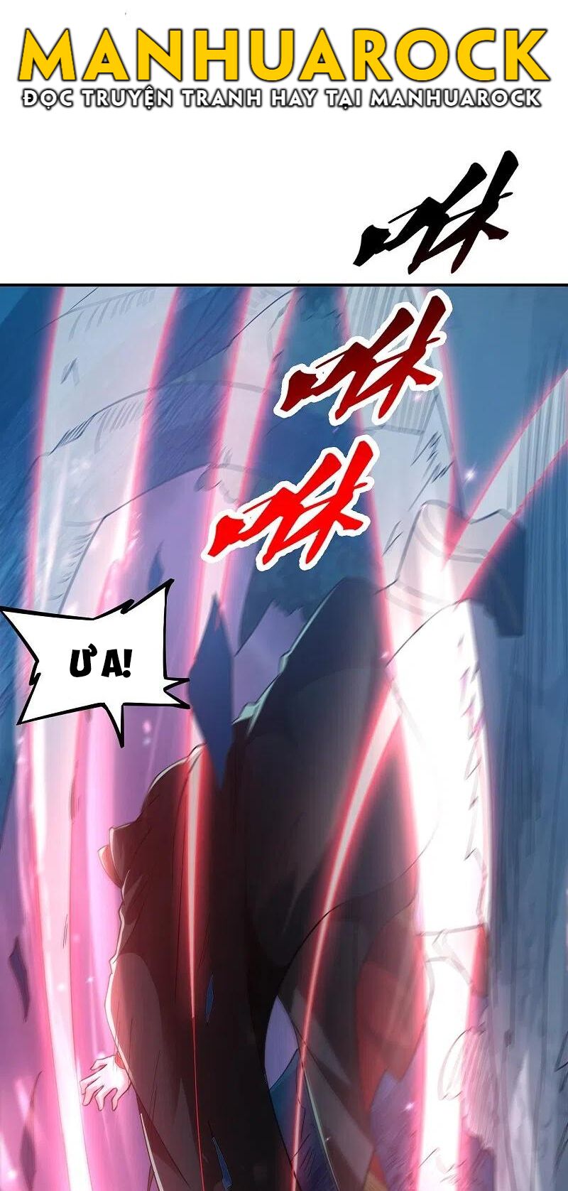 tiên võ đế tôn chapter 305 75