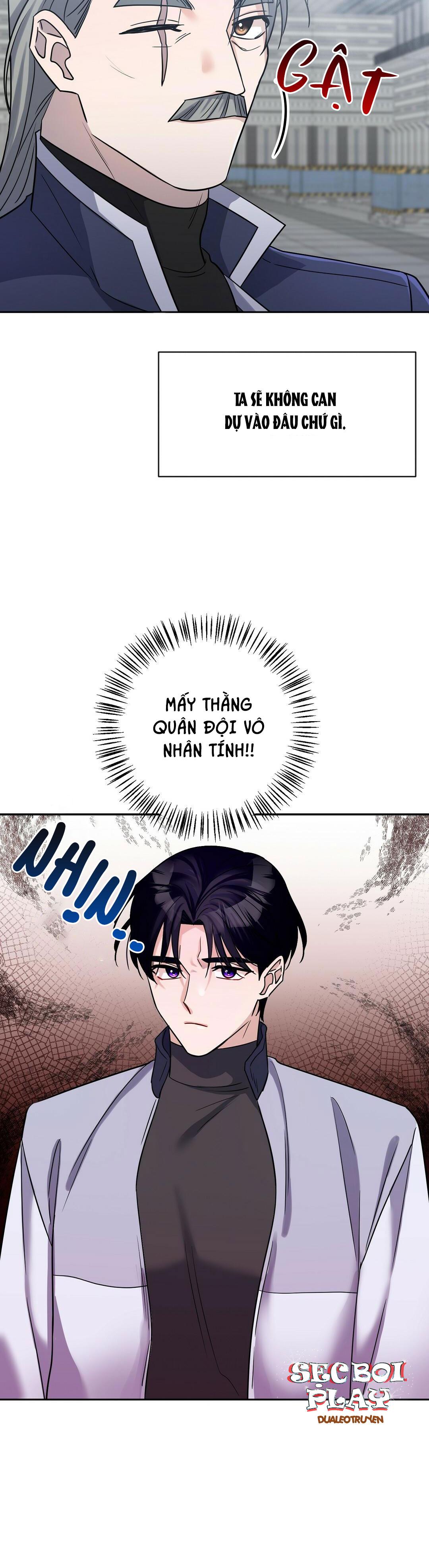 vô danh chapter 6 19