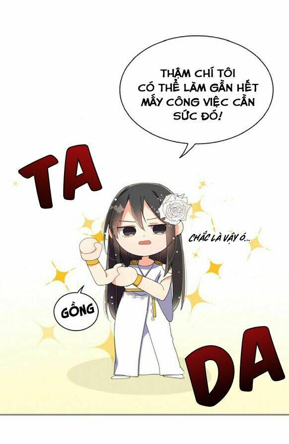 ý nghĩa của em chapter 5 26