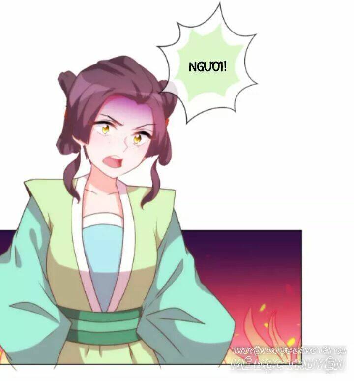 ồ, phu quân đáng yêu của tôi! chapter 56 11