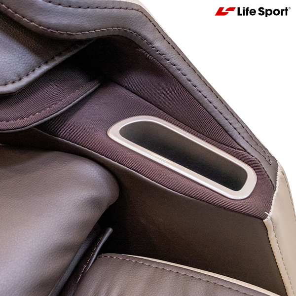 Ghế Massage LifeSport LS-500