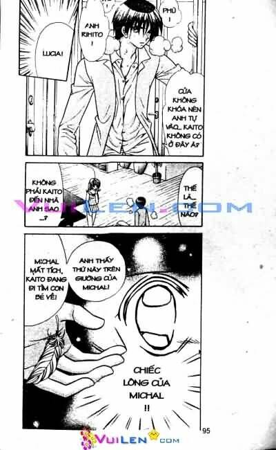 viên ngọc nàng tiên cá chapter 6 96