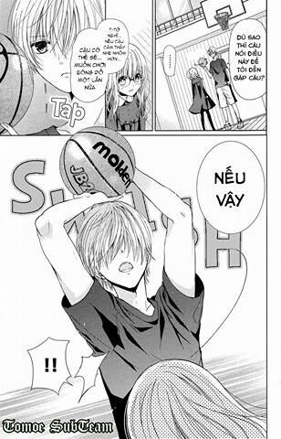 aoba-kun ni kikitai koto chapter 2 3