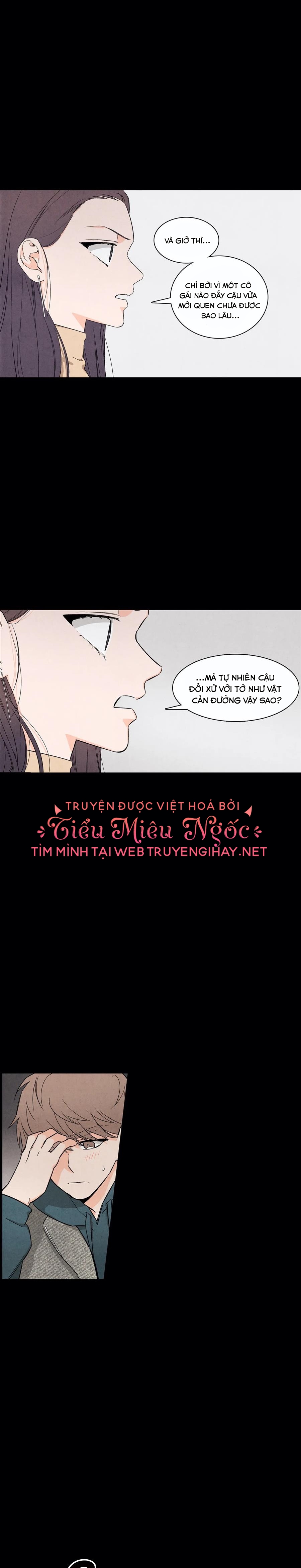 1 với 1 chapter 40 10