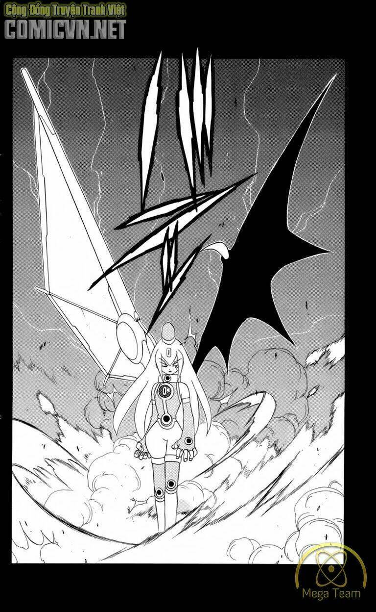 guardian eight chapter 4 59