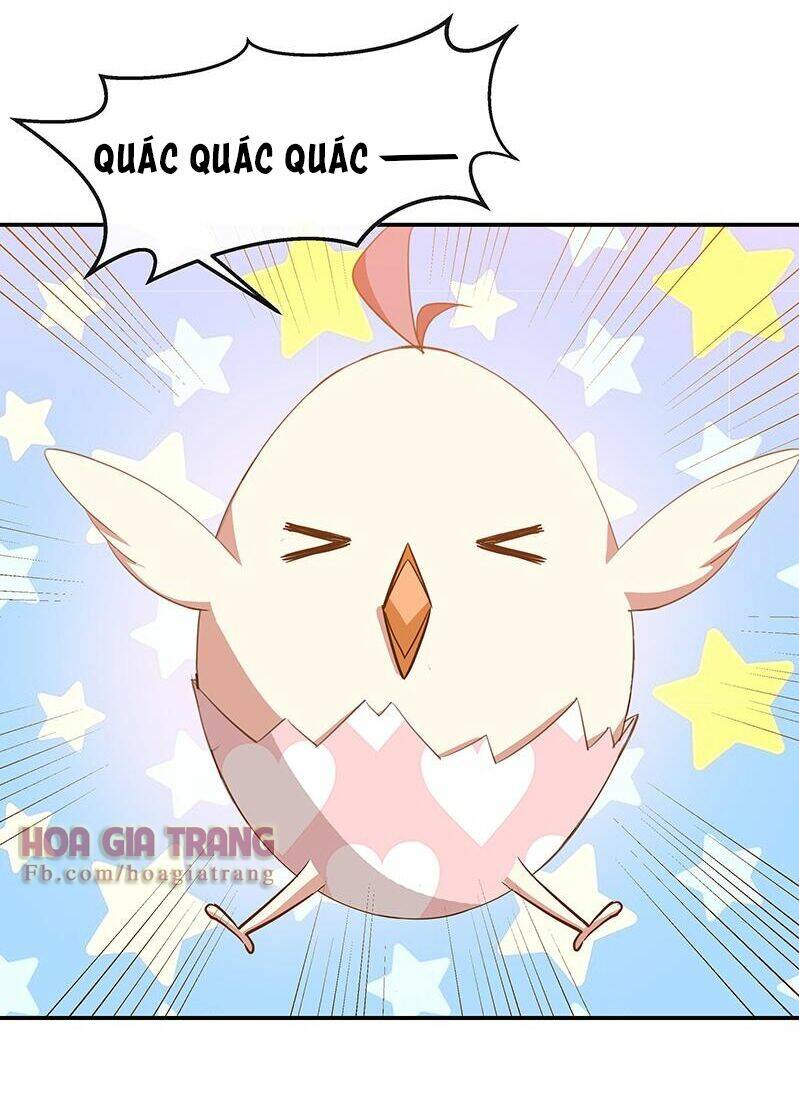 hệ thống yêu đương với nam thần chapter 12 7