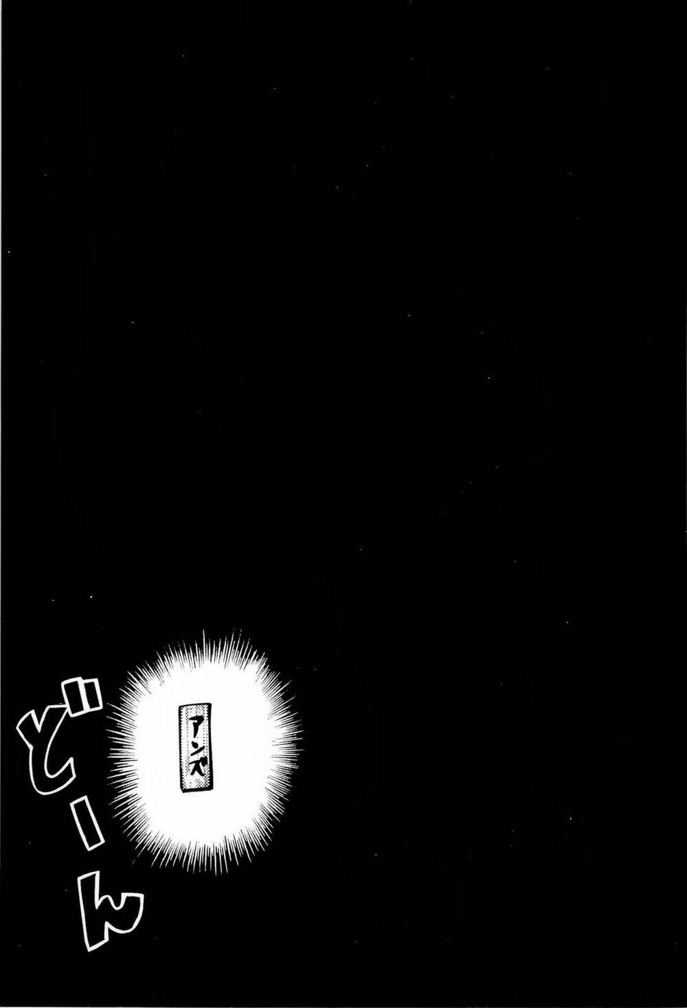 anh chàng yakuza và cô nàng siêu năng lực chapter 13 18