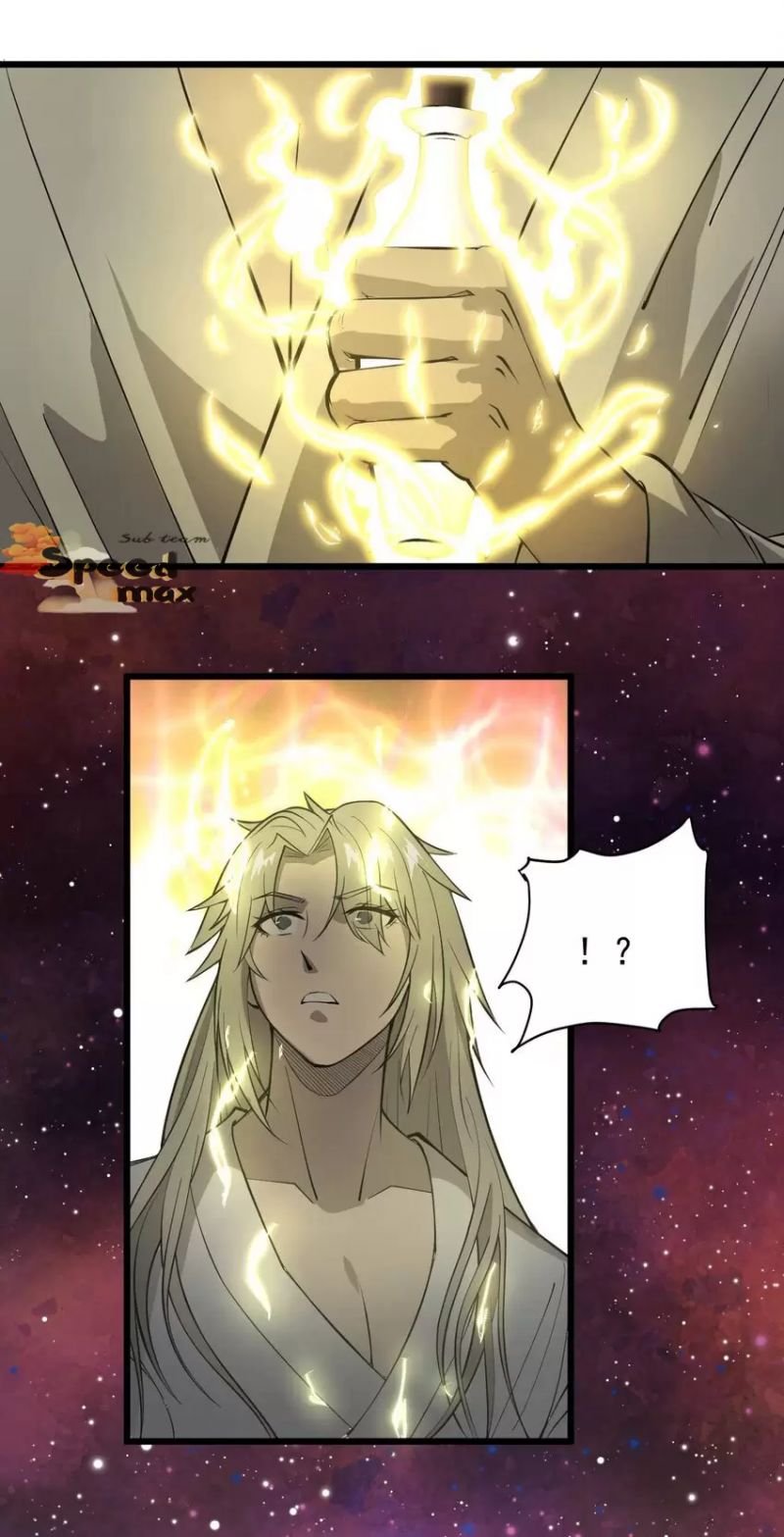 bắt đầu thức tỉnh thôn phệ hệ thống chapter 2 108