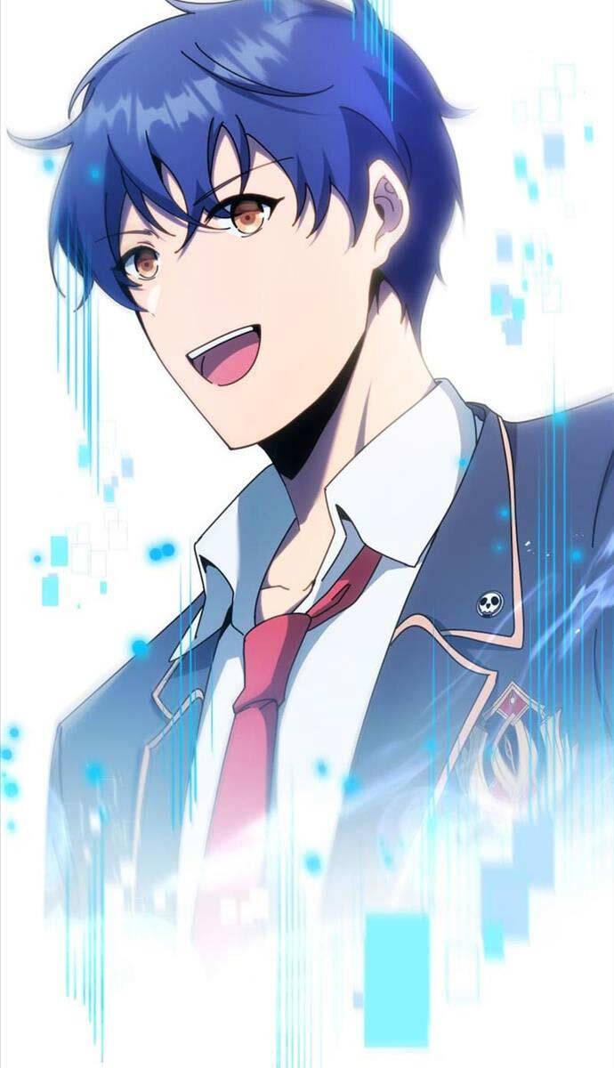 tử linh sư thiên tài của học viện chapter 72 18