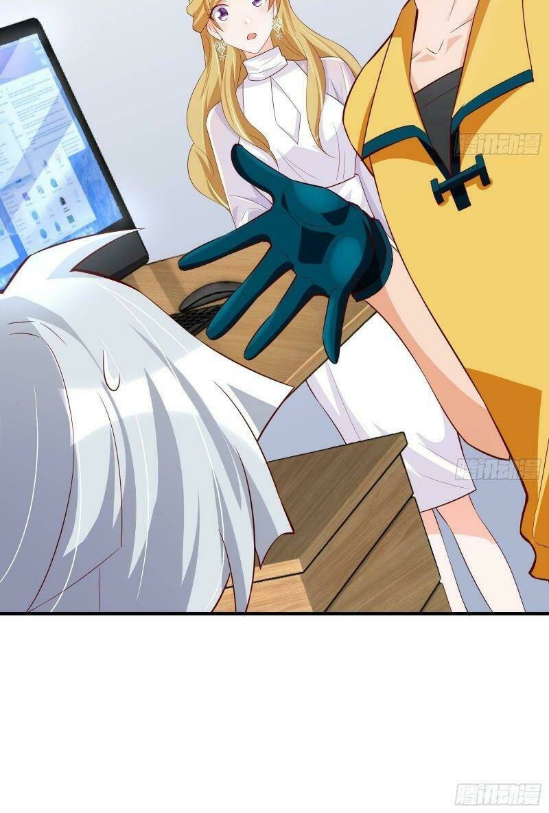 shipper thần cấp chapter 22 32