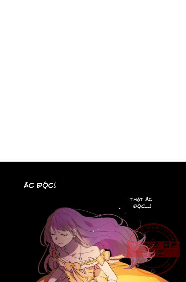 hủy bỏ điều ưóc này! chapter 1 66