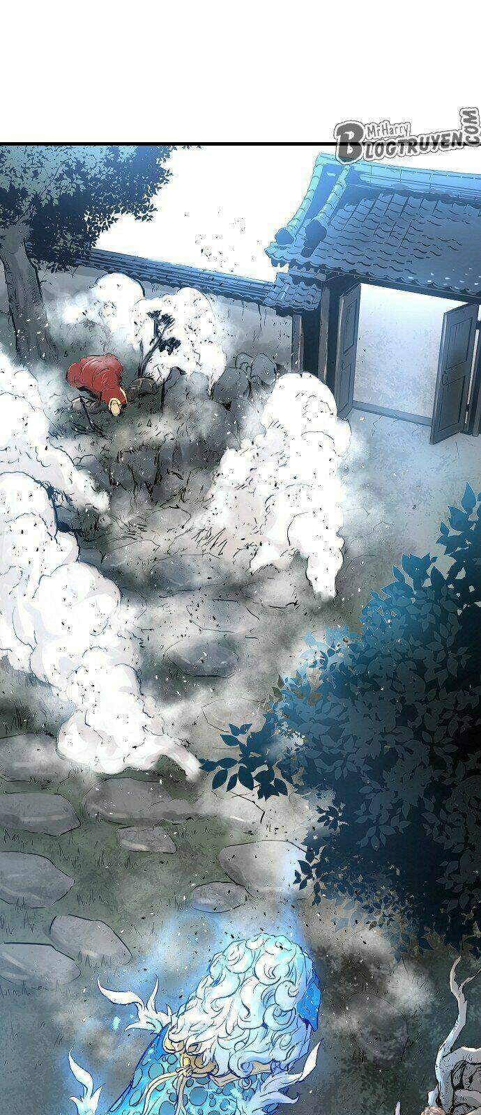 hứa lan chapter 9 4