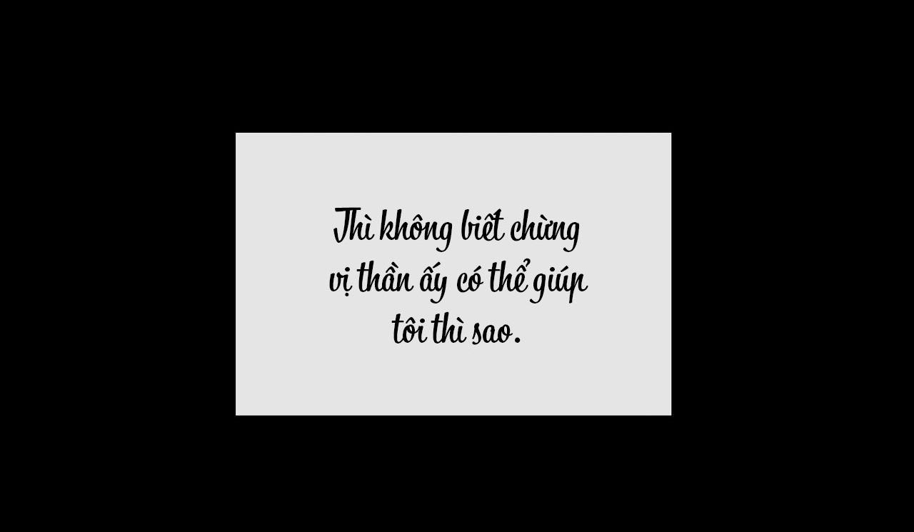 hạ cánh cuối chân trời chapter 24 10