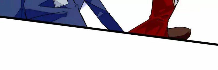 huyết túc khế ứớc chapter 5 23