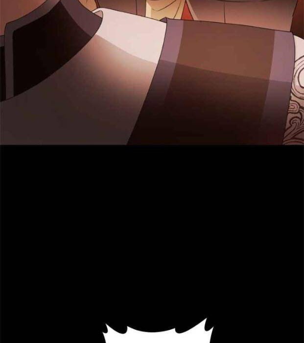 tôi muốn trở thành cô ấy dù chỉ là một ngày chapter 92 40