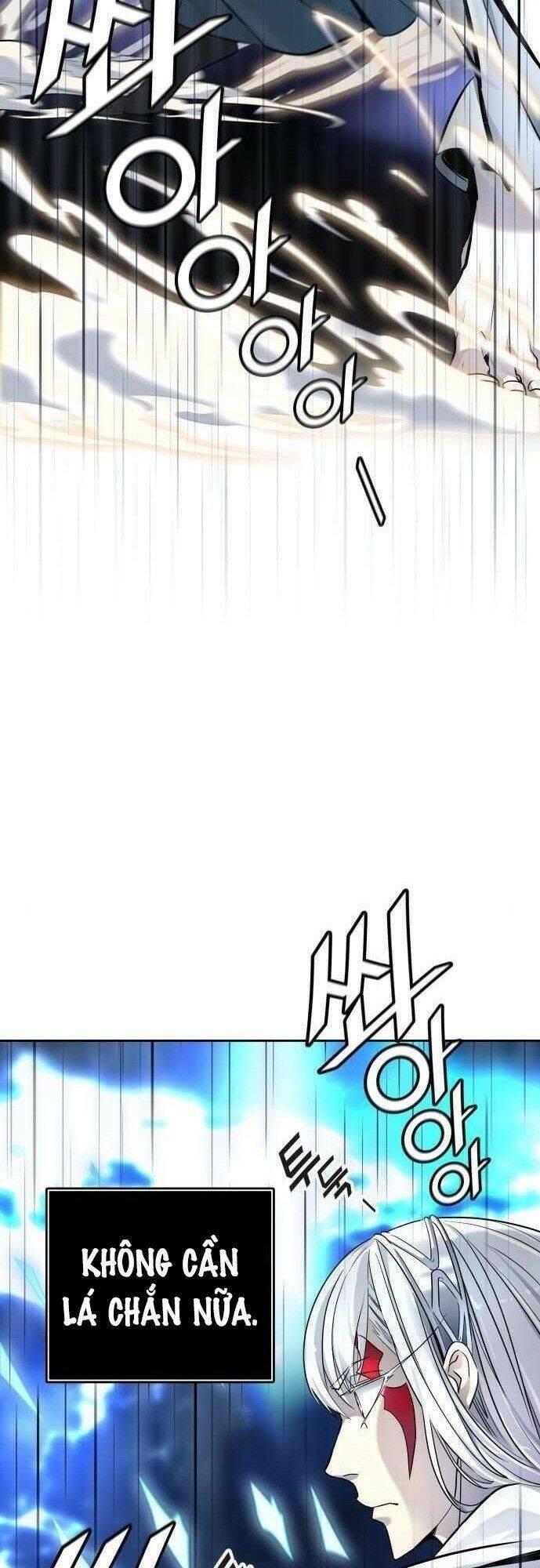 tòa tháp bí ẩn 2 chapter 510 69