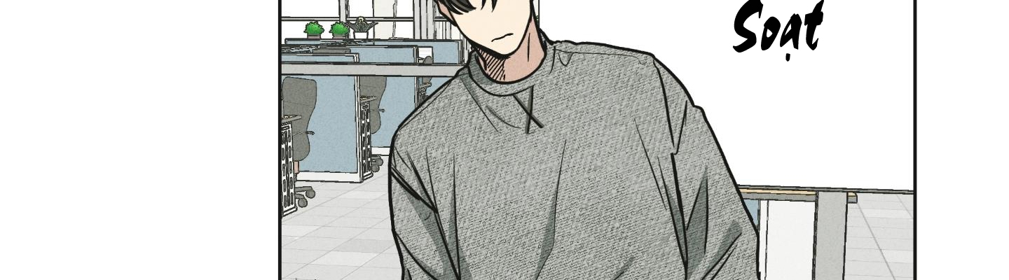 phục thù chapter 12 130