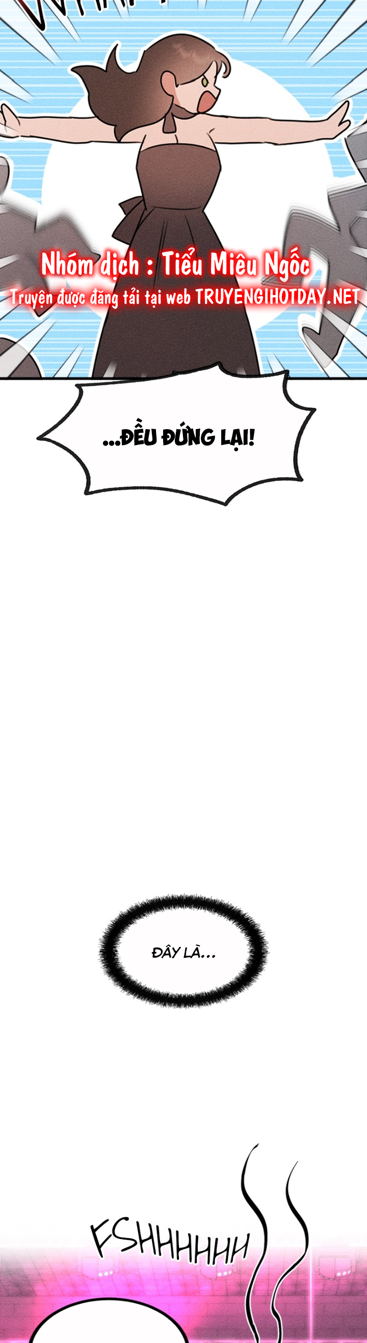 cuộc sống riêng của chị tôi chapter 21 41