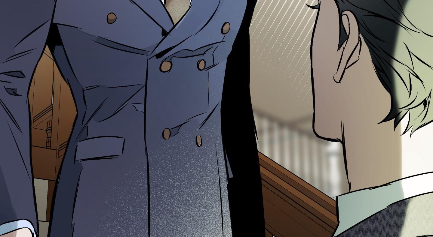 định rõ mối quan hệ chapter 37 168