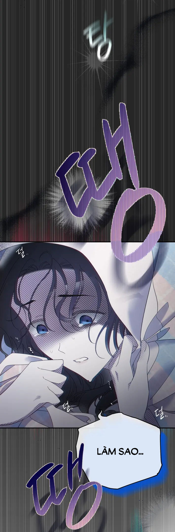 tiếng chuông cửa của bạch tuyết chapter 9 15