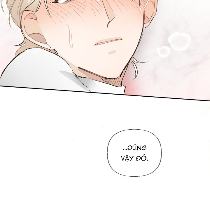 thế giới khi không còn em chapter 9 102