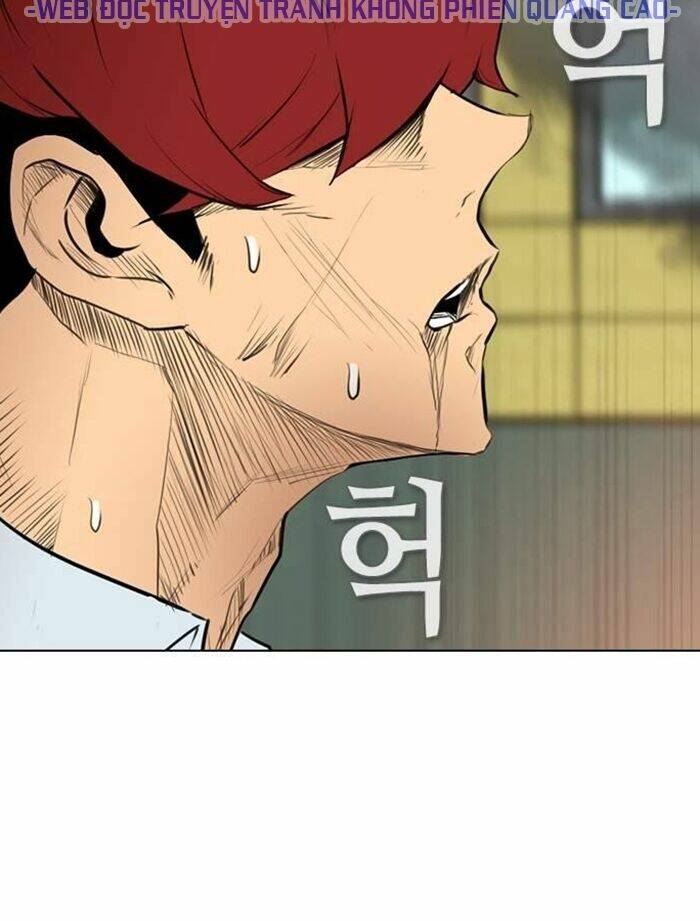 kẻ hồi sinh chapter 151 112