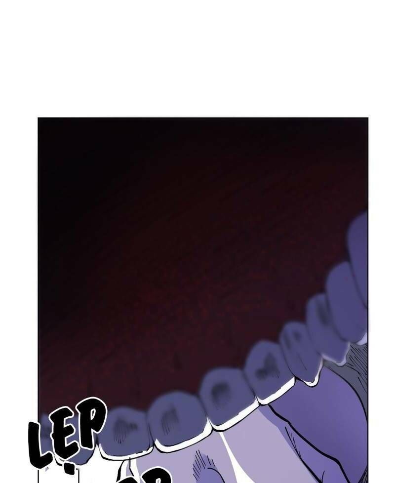 vương bài thần y chapter 15 58