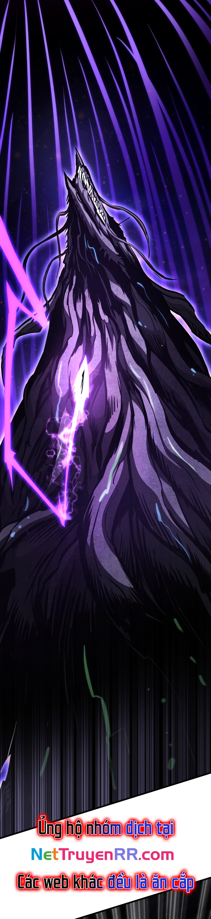 đồ long kỵ sĩ hôn môi ác long chapter 113 27