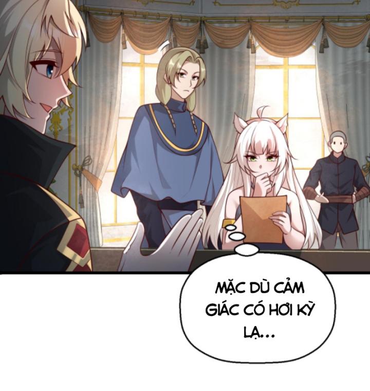 người chơi và nhân vật chính đều muốn làm hại ta chapter 29 12