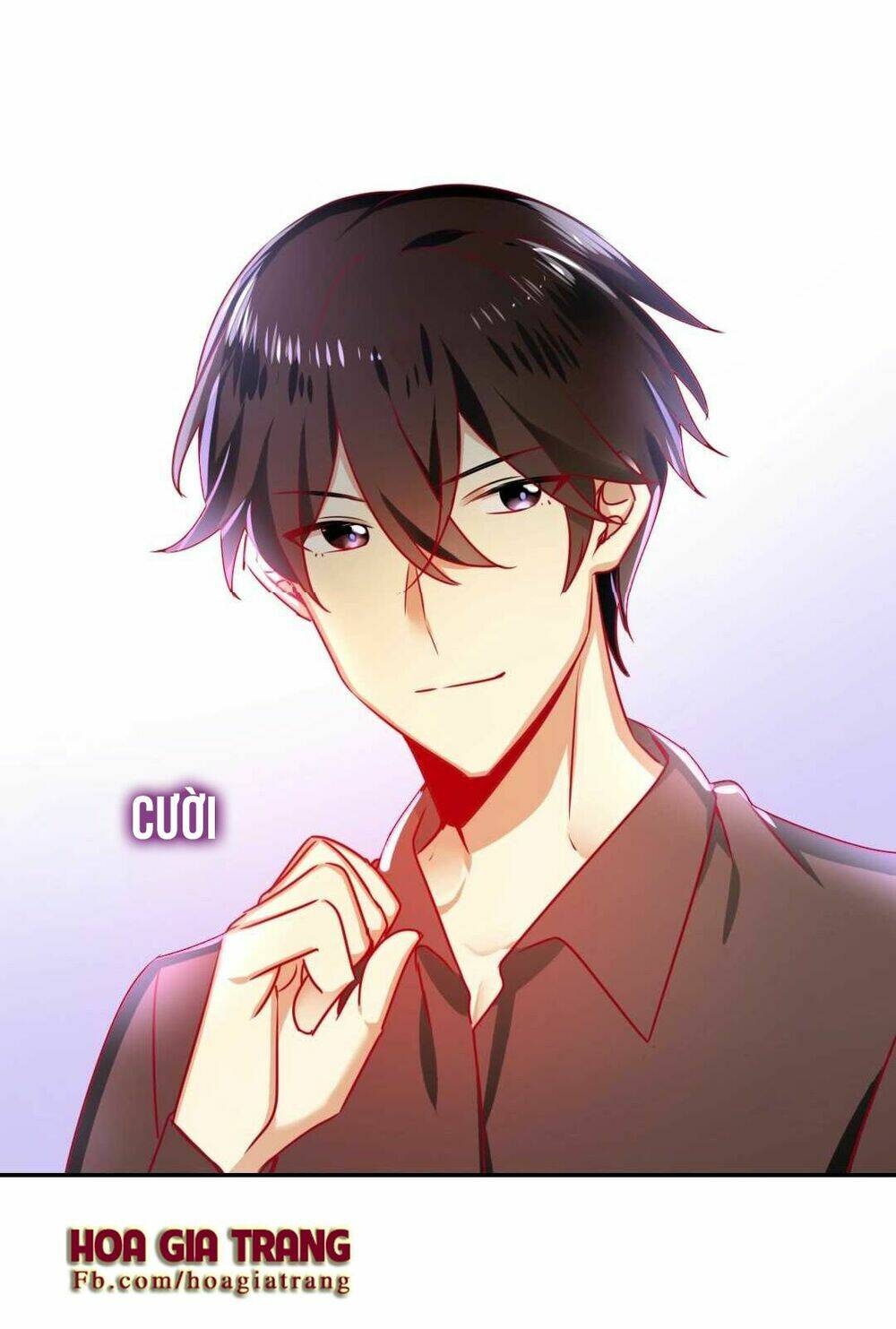 phục thù thiếu gia tiểu điềm thê chapter 14 22