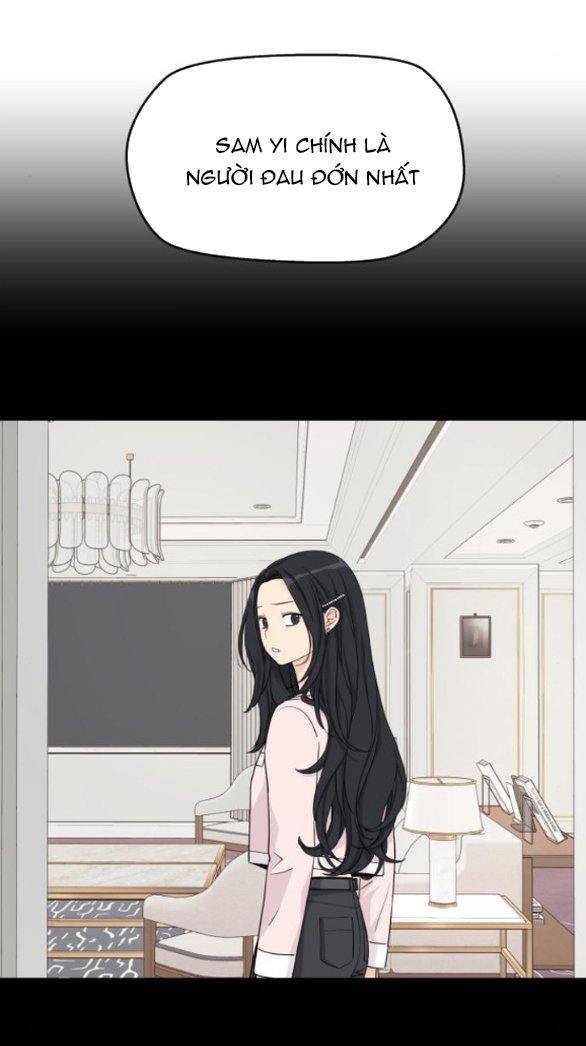 sam yi tái sinh chapter 27.1 30